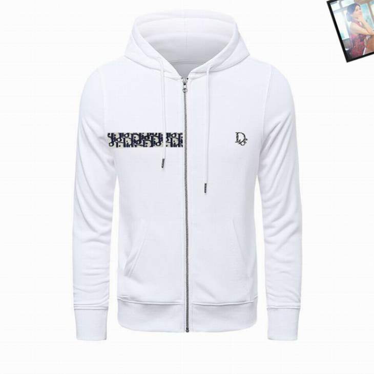 Picture of Dior Hoodies _SKUDiorM-5XL12yn492606